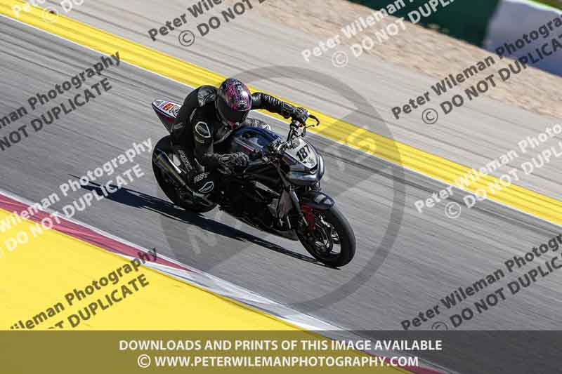 May 2023;May 2024;motorbikes;no limits;peter wileman photography;portimao;portugal;trackday digital images